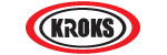 Kroks