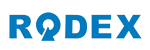 Rodex