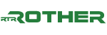 ROTHER